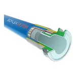 BIOFLEX ULTRA