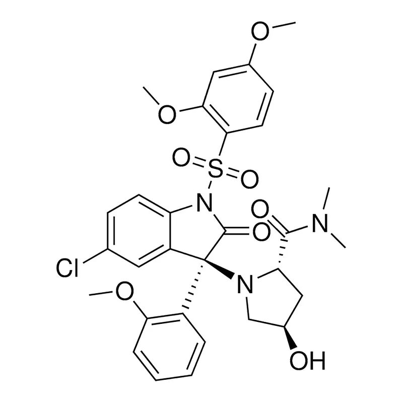 Merck SSR149415