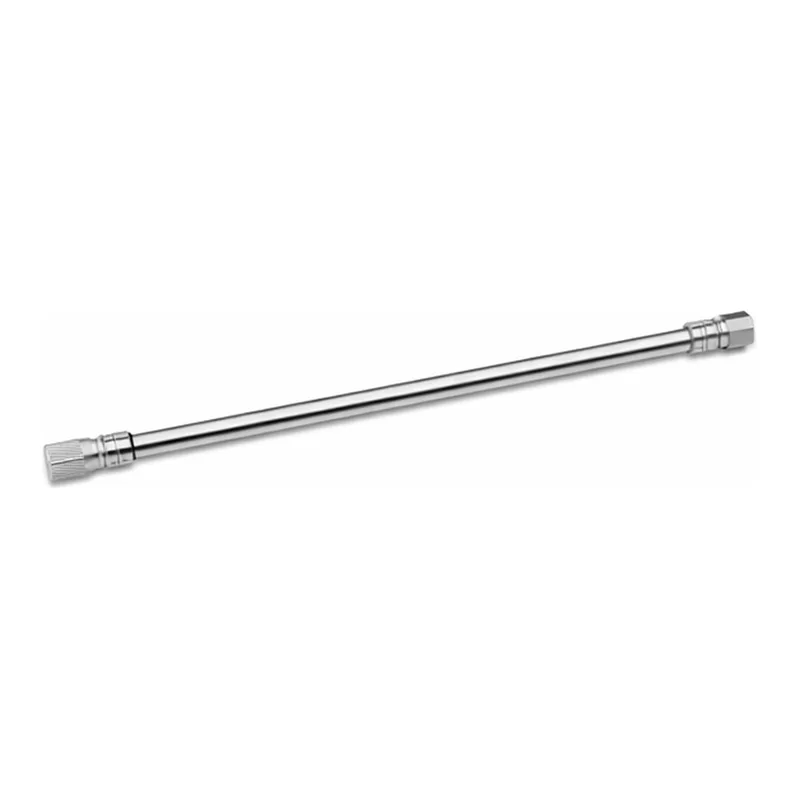 Waters Styragel HR 5E, mixed bed, 5 µm, 7.8 mm X 300 mm in Toluene, 2K - 4M, 1/pk