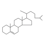 Merck CHOLEST-5-ENE-