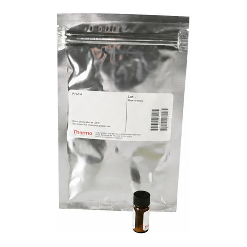 Thermo Fisher Scientific SM(PEG)24 (PEGylated, long-chain SMCC crosslinker)