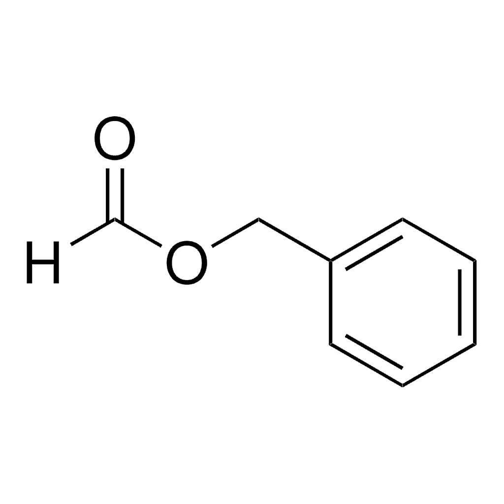 Merck Benzyl formate