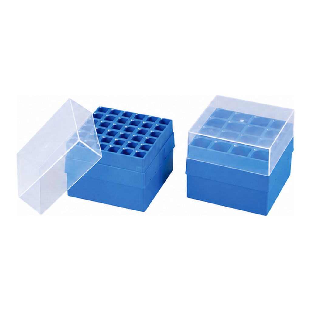 AS ONE Centrifuge Tube Rack, 원심관 랙
