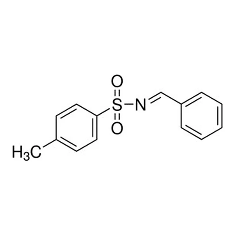 Merck (E)-N-BENZYLIDENE-4-METHYLBENZENSULFONA&