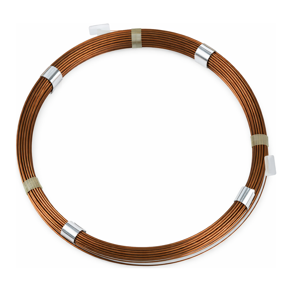 Restek MXT-624 Cap. Column, 30m, 0.25mm ID, 1.40um