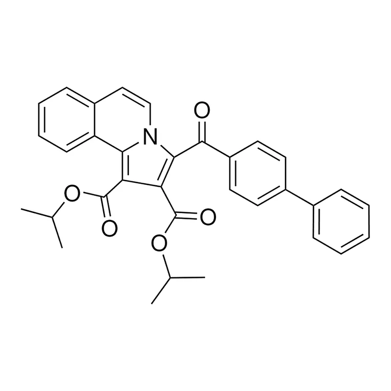 Merck ALDRICHCPR T120383-