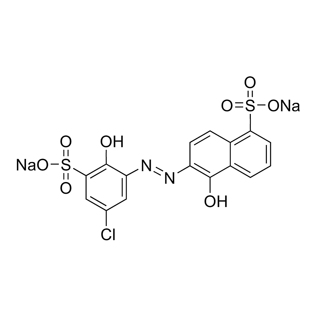 Merck Mordant Blue 9
