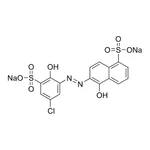 Merck Mordant Blue 9