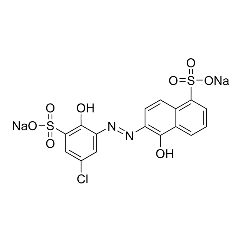 Merck Mordant Blue 9