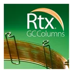 Restek Rtx-502.2 Cap. Column, 30m, 0.25mm ID, 1.40um