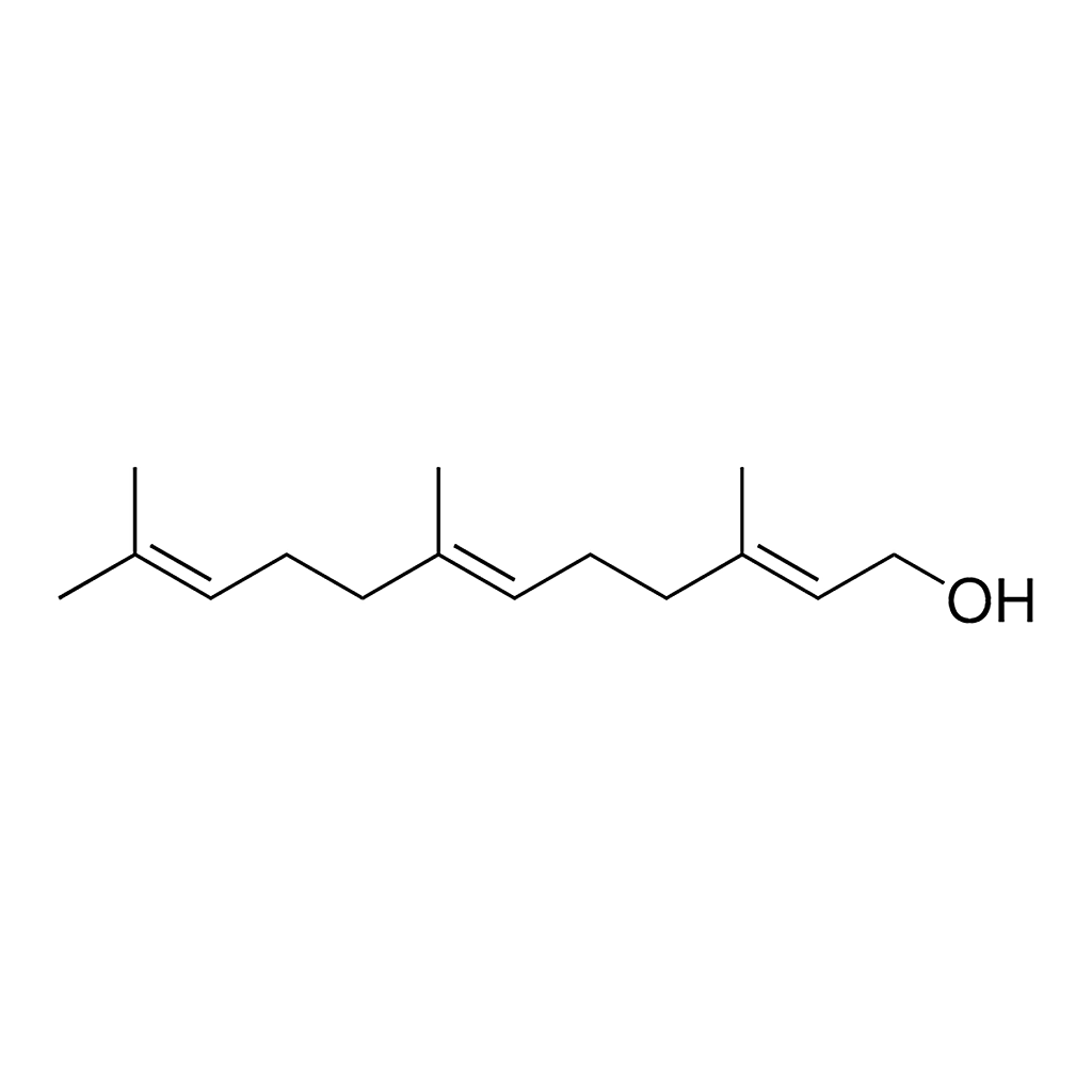 Merck Farnesol