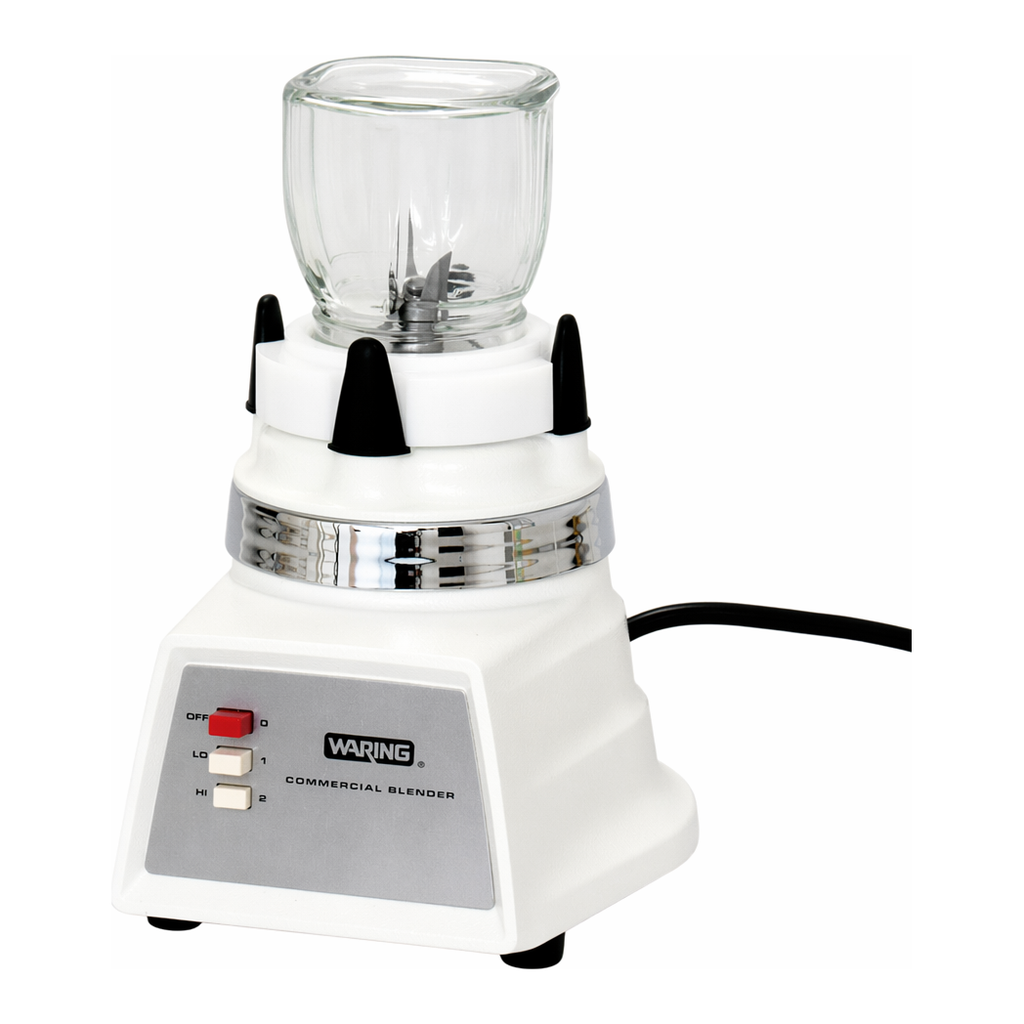 AS ONE Bottle Blender, 바틀 블렌더