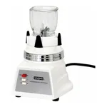 AS ONE Bottle Blender, 바틀 블렌더