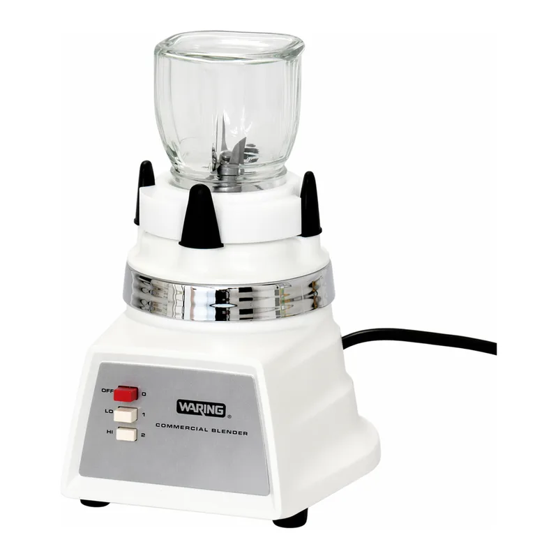AS ONE Bottle Blender, 바틀 블렌더