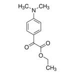 Merck ethyl 4-dimethylaminobenzoylformate