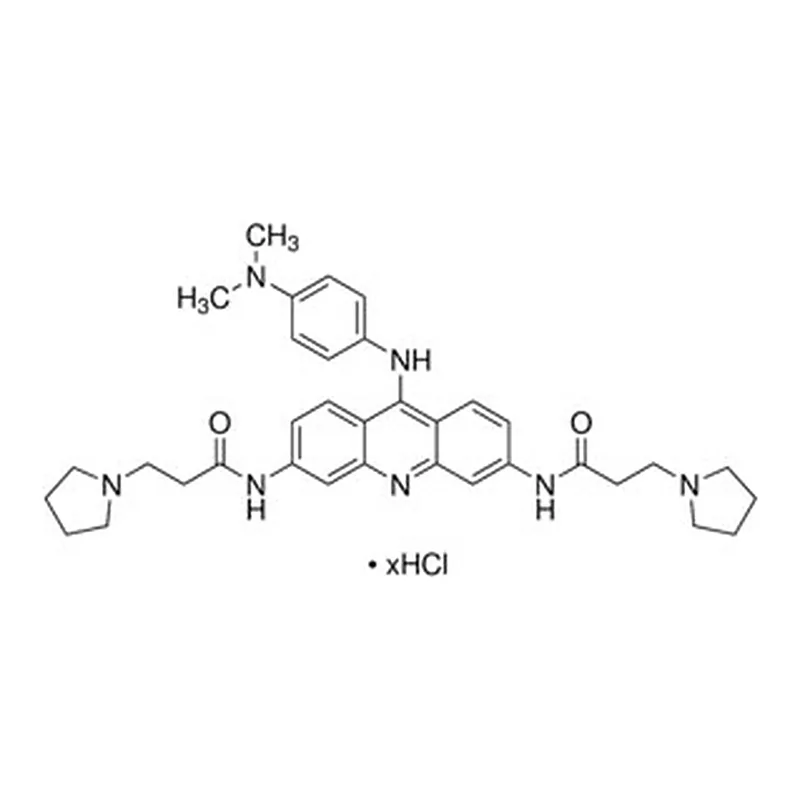 Merck BRACO19 HYDROCHLORIDE
