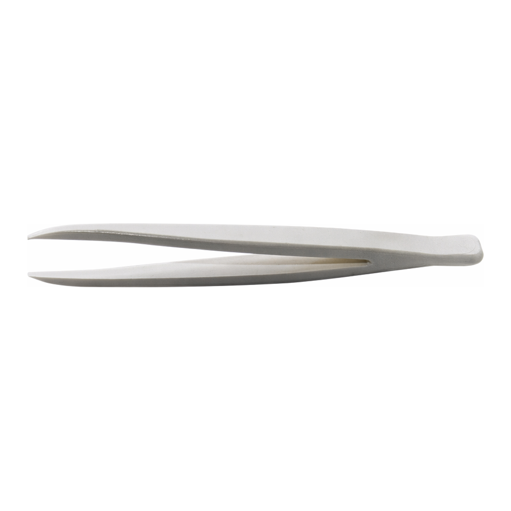 Merck SP Bel-Art(R) Fluorocarbon Plastic Forceps