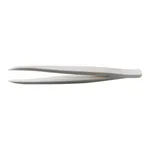 Merck SP Bel-Art(R) Fluorocarbon Plastic Forceps
