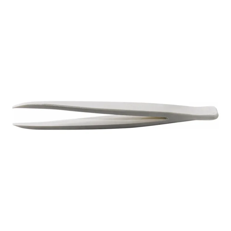 Merck SP Bel-Art(R) Fluorocarbon Plastic Forceps