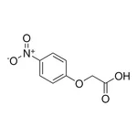 Merck (4-NITRO-PHENOXY)-ACETIC ACID-
