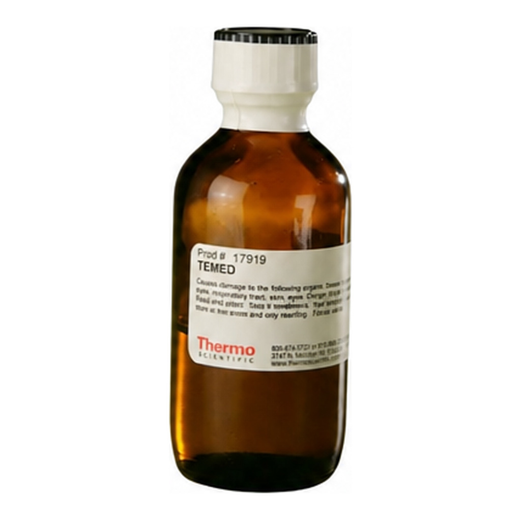 Thermo Fisher Scientific TEMED