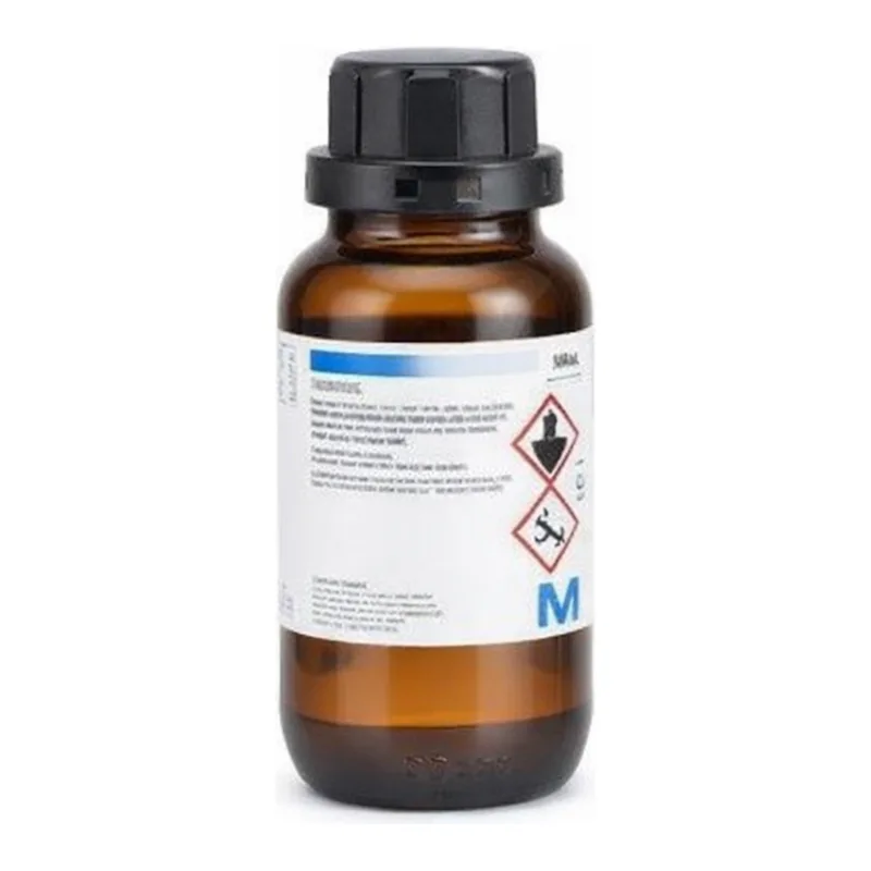 Merck HAZEN STD 500 250 ML