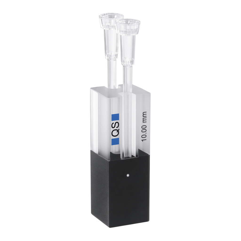 Merck Hellma(R) absorption cuvettes, standard cells, ultra Micro
