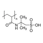 Merck POLY(2-ACRYLAMIDO-2-METHYL-1-PROPANE-