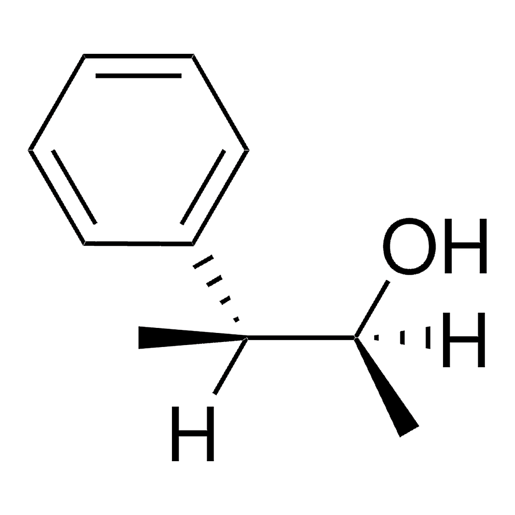 Merck 3-PHENYL-2-BUTANOL-