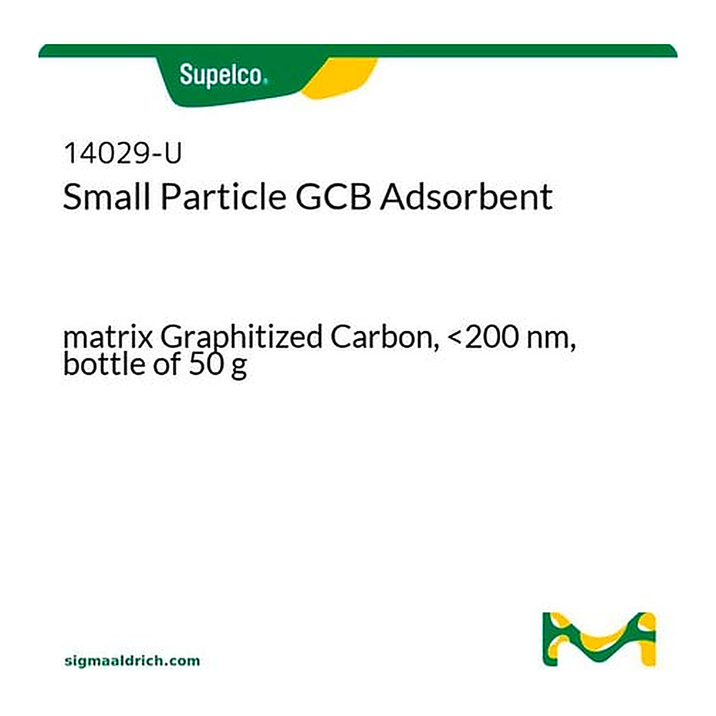 Merck CARBON NANOPOWDER,GRAPHITIZED,<200NM&