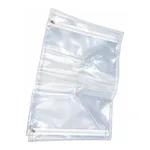 AS ONE 3-117-11 Simplified Hood SM-2 Replacement Cover