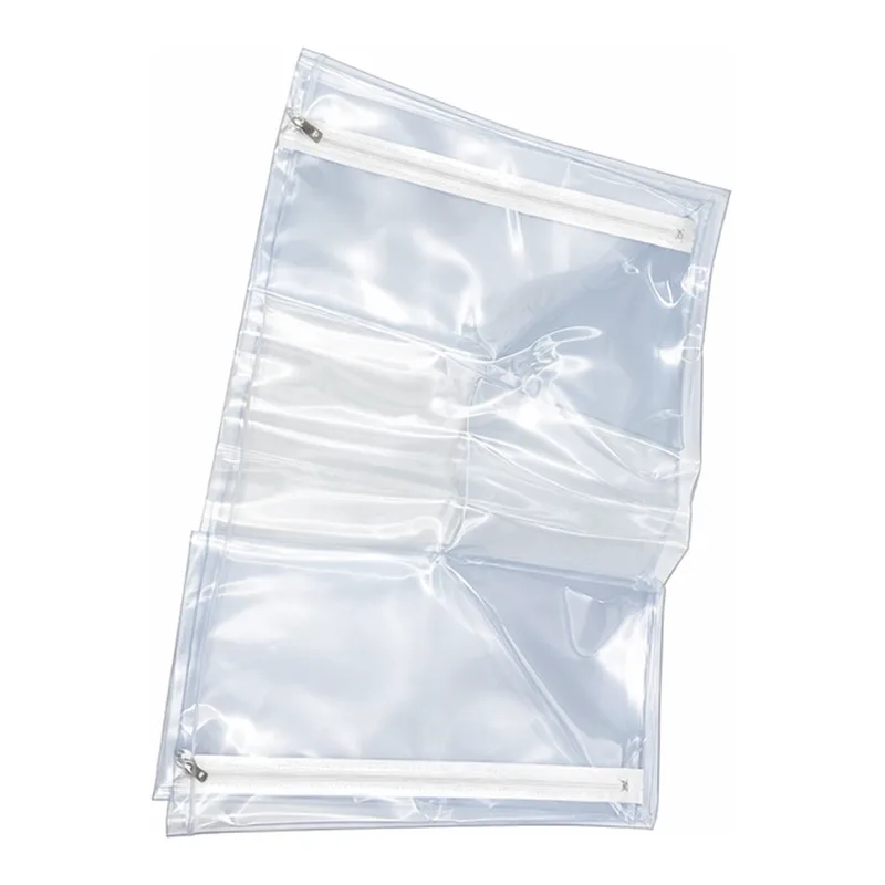 AS ONE 3-117-11 Simplified Hood SM-2 Replacement Cover