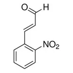 Merck TRANS-2-NITROCINNAMALDEHYDE, 97%