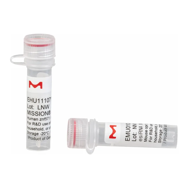 Merck MISSION(R) esiRNA