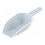 AS ONE Scoop PFA, PFA 스쿠프