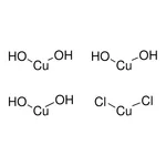 Merck copper oxychloride