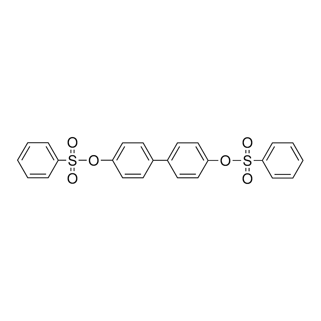 Merck RCL S27,049-0 - 10 MG