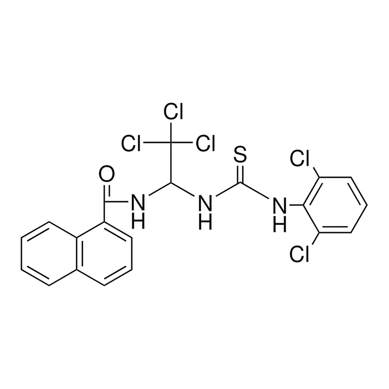 Merck NAPHTHALENE-CARBOXYLIC ACID (T - 25 MG&