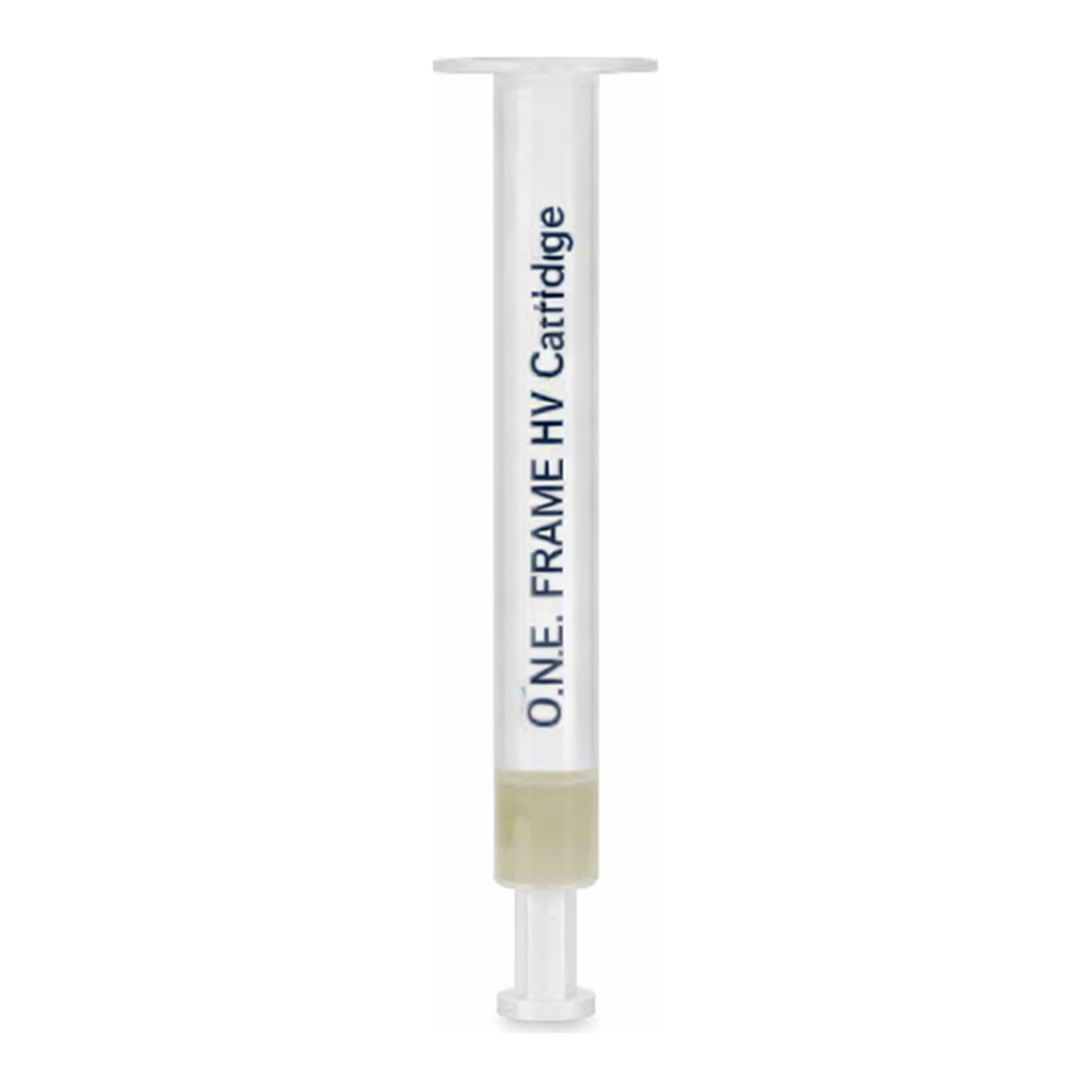 Waters Oasis PRiME HLB 1 cc Vac Cartridge, 30 mg Sorbent per Cartridge, 100/pk