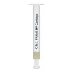 Waters Oasis PRiME HLB 1 cc Vac Cartridge, 30 mg Sorbent per Cartridge, 100/pk