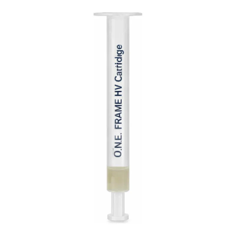 Waters Oasis PRiME HLB 1 cc Vac Cartridge, 30 mg Sorbent per Cartridge, 100/pk