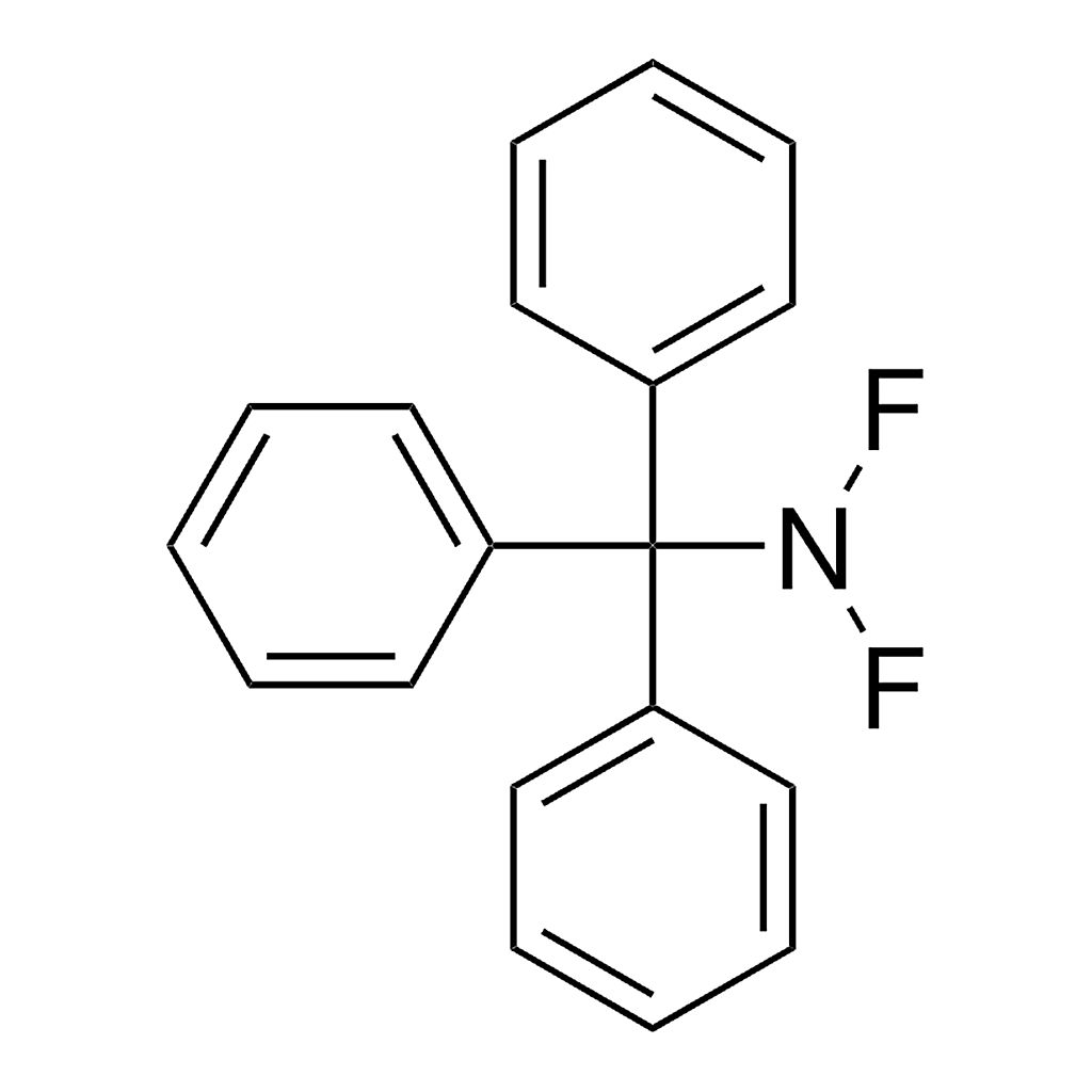 Merck RCL R46,244-6 - 50 MG
