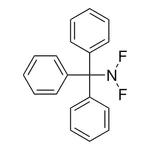 Merck RCL R46,244-6 - 50 MG