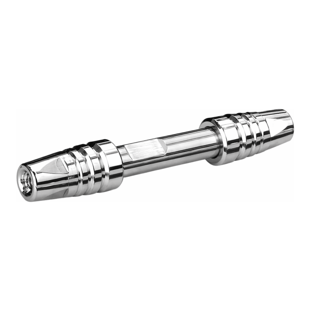 Waters CORTECS T3 Column, 120Å, 2.7 µm, 4.6 mm X 50 mm, 3/pk