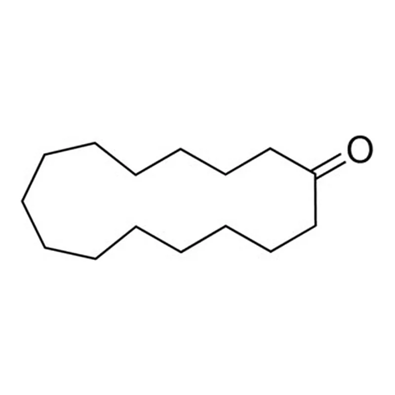 Merck CYCLOPENTADECANONE, 98%