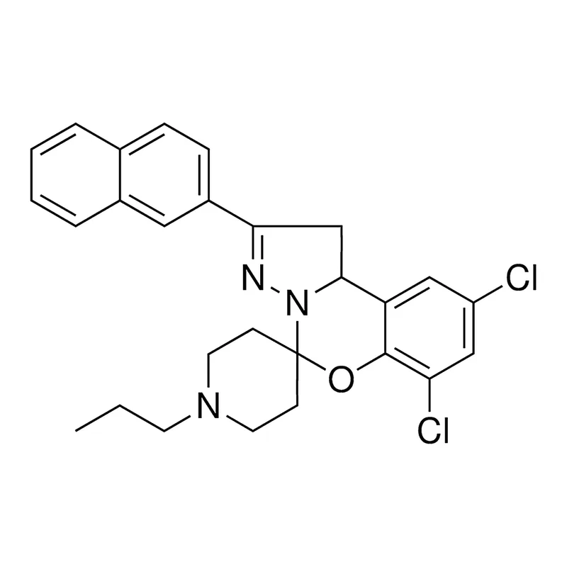 Merck ALDRICHCPR R724351-