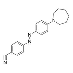 Merck 4-(4-(HEXAHYDRO-1H-AZEPIN-1-YL)P-