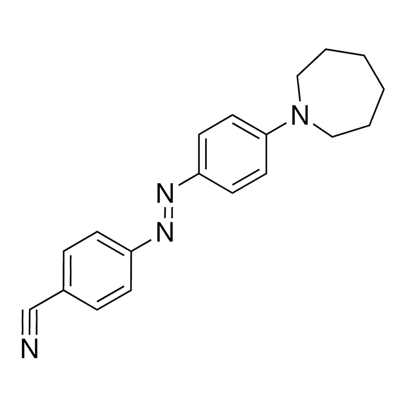 Merck 4-(4-(HEXAHYDRO-1H-AZEPIN-1-YL)P-