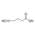 Merck 5-HEXYNOIC ACID, 97%