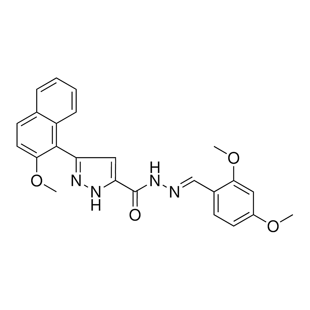 Merck RCL R45,371-4 - 25 MG